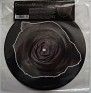 Depeche Mode Martyr Mute Records 7" European Union Bong39. Uploaded by santinogahan